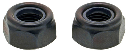 Mevotech Supreme Suspension Stabilizer Bar Link Kit MS90823
