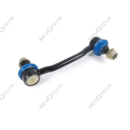 Mevotech Supreme Suspension Stabilizer Bar Link Kit MS90823