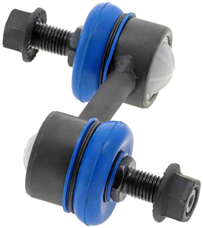 Mevotech Supreme Suspension Stabilizer Bar Link Kit MS90824