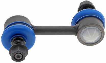 Mevotech Supreme Suspension Stabilizer Bar Link Kit MS90824