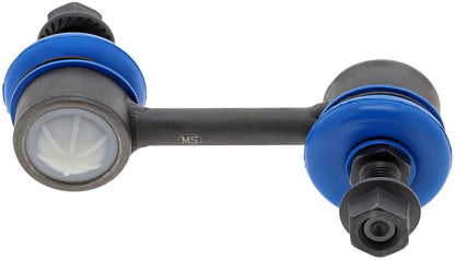 Mevotech Supreme Suspension Stabilizer Bar Link Kit MS90824