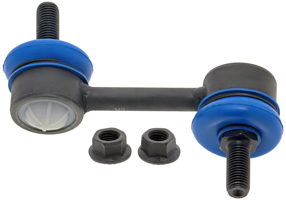 Mevotech Supreme Suspension Stabilizer Bar Link Kit MS90824