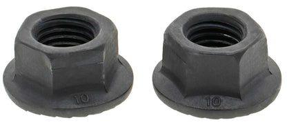 Mevotech Supreme Suspension Stabilizer Bar Link Kit MS90824