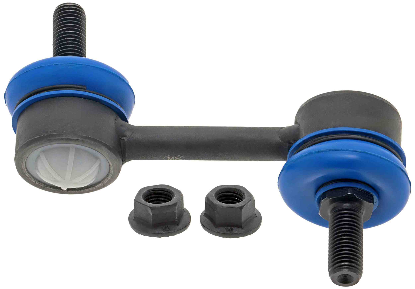 Mevotech Supreme Suspension Stabilizer Bar Link Kit MS90824