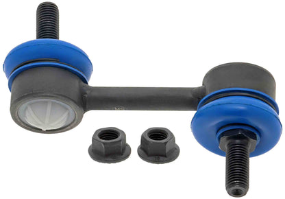 Mevotech Supreme Suspension Stabilizer Bar Link Kit MS90824