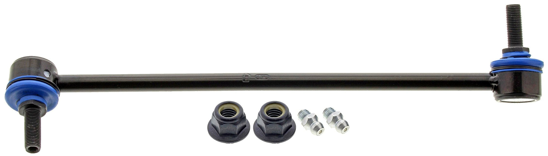 Mevotech Supreme Suspension Stabilizer Bar Link Kit MS90825