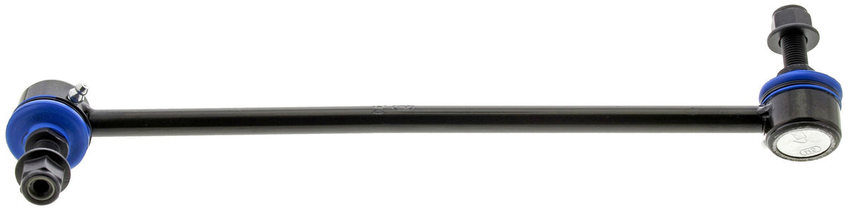 Mevotech Supreme Suspension Stabilizer Bar Link Kit MS90825