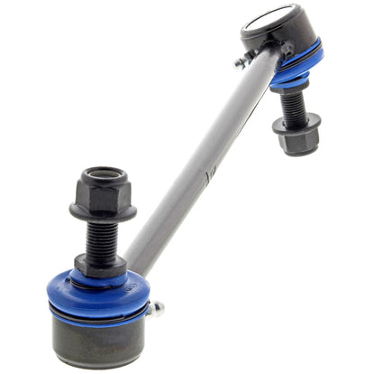 Mevotech Supreme Suspension Stabilizer Bar Link Kit MS90826
