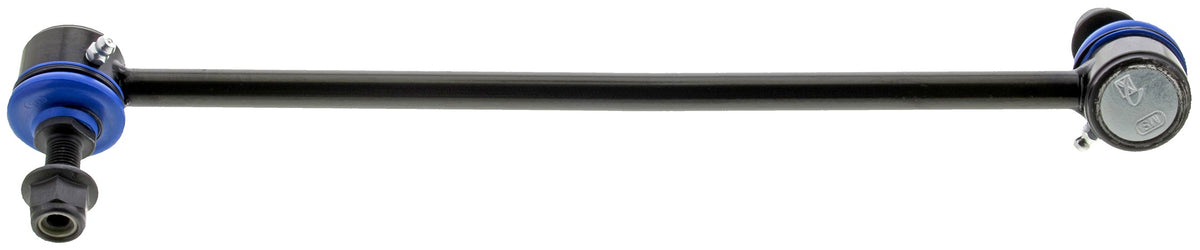 Mevotech Supreme Suspension Stabilizer Bar Link Kit MS90826