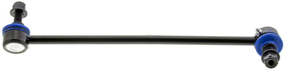 Mevotech Supreme Suspension Stabilizer Bar Link Kit MS90826