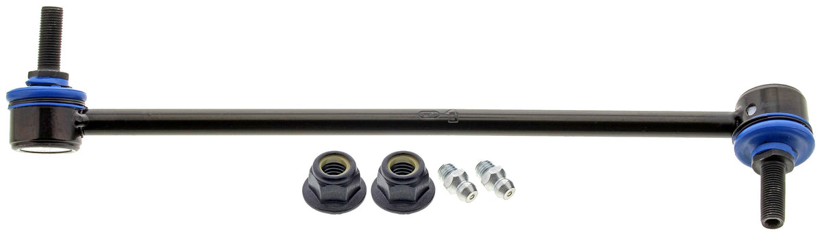 Mevotech Supreme Suspension Stabilizer Bar Link Kit MS90826