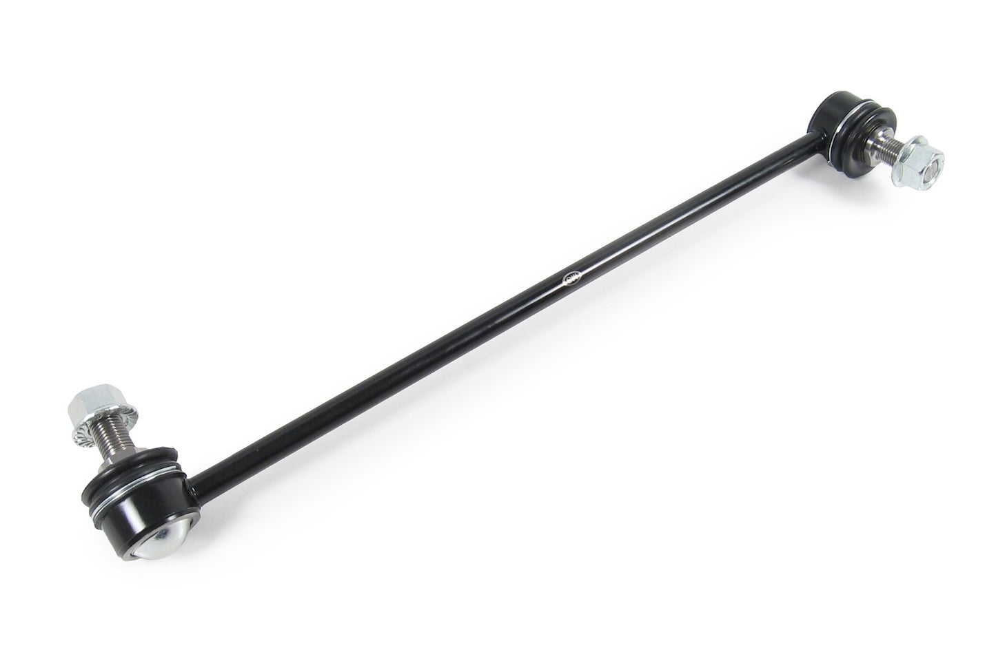Mevotech Supreme Suspension Stabilizer Bar Link Kit MS90826