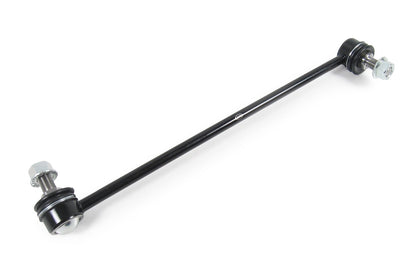 Mevotech Supreme Suspension Stabilizer Bar Link Kit MS90826