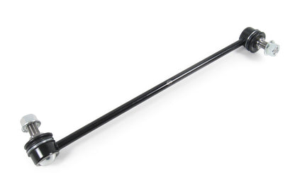 Mevotech Supreme Suspension Stabilizer Bar Link Kit MS90826