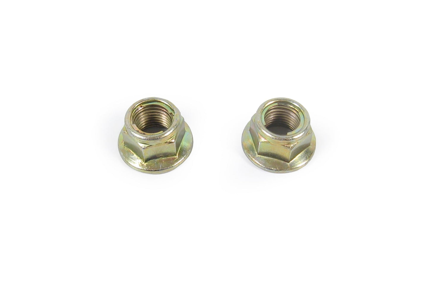 Mevotech Supreme Suspension Stabilizer Bar Link Kit MS90829