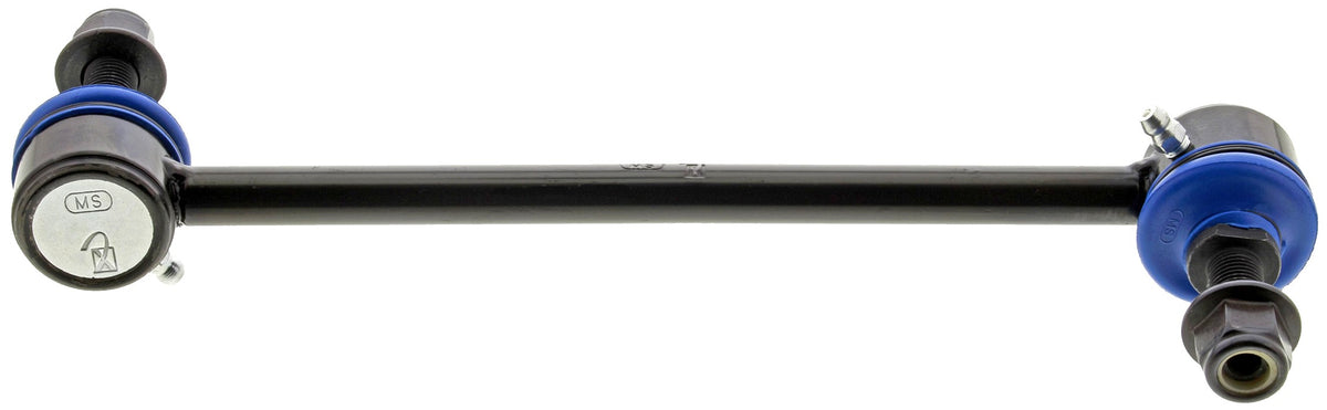 Mevotech Supreme Suspension Stabilizer Bar Link Kit MS90830