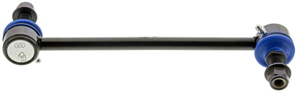 Mevotech Supreme Suspension Stabilizer Bar Link Kit MS90830