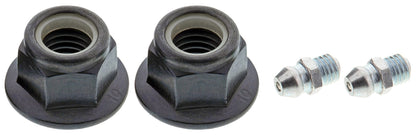 Mevotech Supreme Suspension Stabilizer Bar Link Kit MS90830