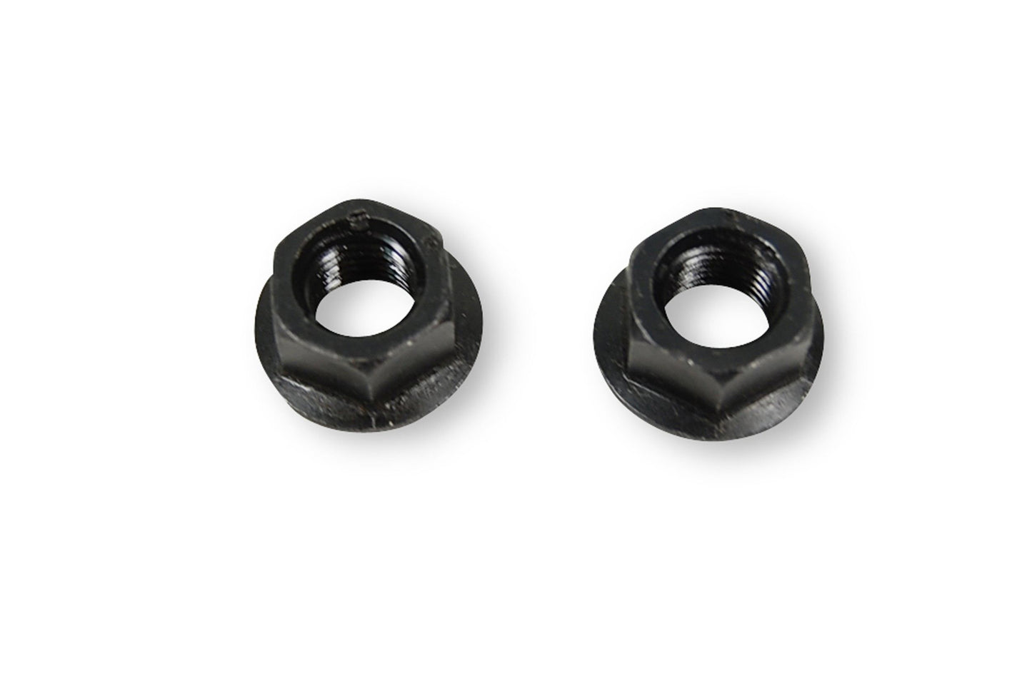 Mevotech Supreme Suspension Stabilizer Bar Link Kit MS90831