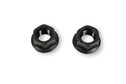 Mevotech Supreme Suspension Stabilizer Bar Link Kit MS90831