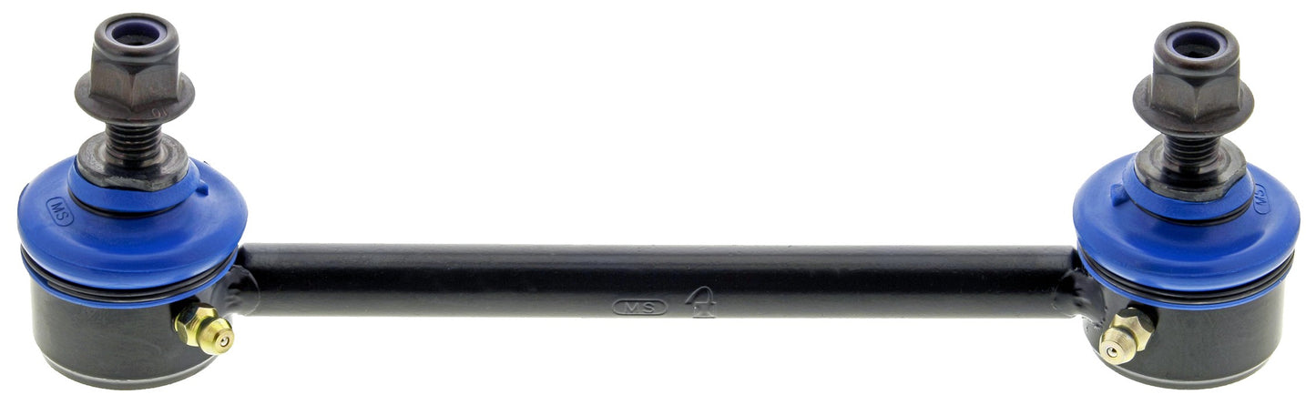 Mevotech Supreme Suspension Stabilizer Bar Link Kit MS90832