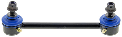 Mevotech Supreme Suspension Stabilizer Bar Link Kit MS90832