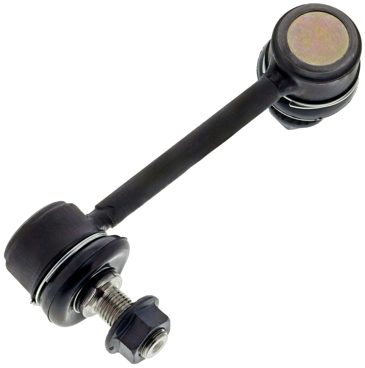 Mevotech Supreme Suspension Stabilizer Bar Link Kit MS90833