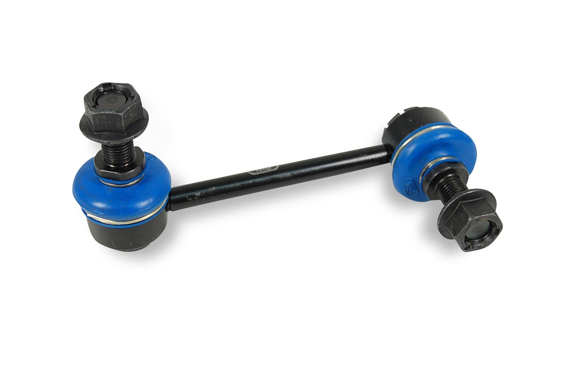 Mevotech Supreme Suspension Stabilizer Bar Link Kit MS90833