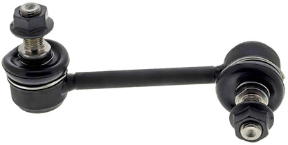 Mevotech Supreme Suspension Stabilizer Bar Link Kit MS90833