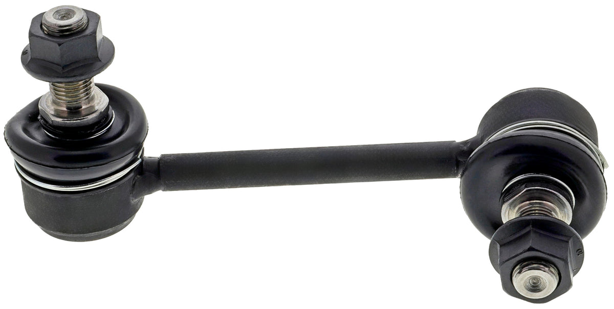 Mevotech Supreme Suspension Stabilizer Bar Link Kit MS90833