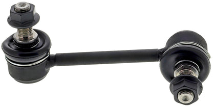 Mevotech Supreme Suspension Stabilizer Bar Link Kit MS90833