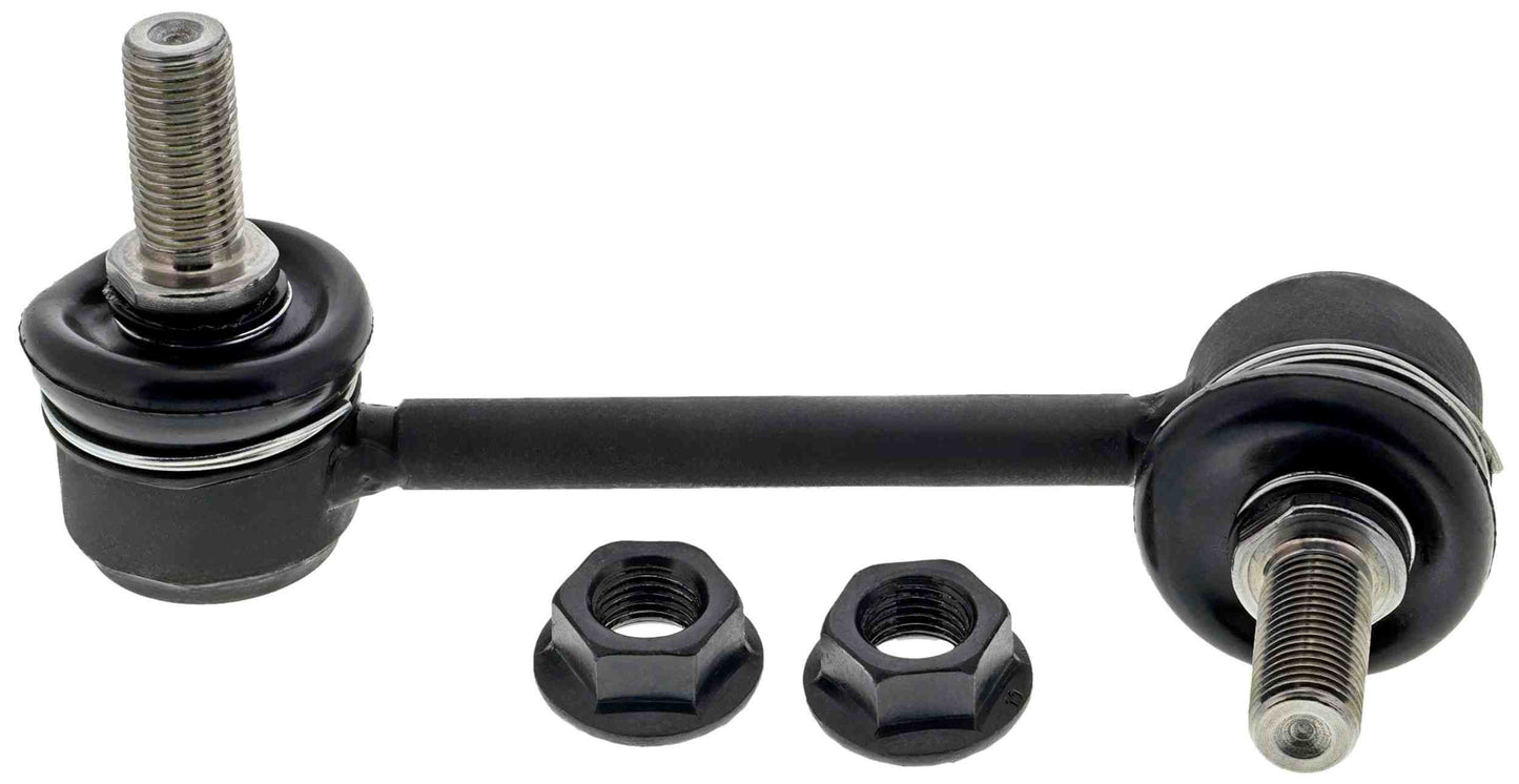 Mevotech Supreme Suspension Stabilizer Bar Link Kit MS90833