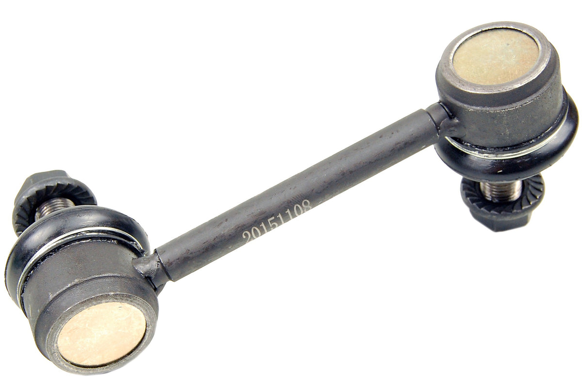 Mevotech Supreme Suspension Stabilizer Bar Link Kit MS90834