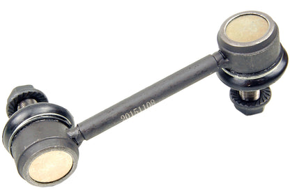 Mevotech Supreme Suspension Stabilizer Bar Link Kit MS90834