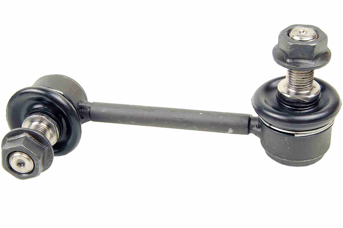 Mevotech Supreme Suspension Stabilizer Bar Link Kit MS90834