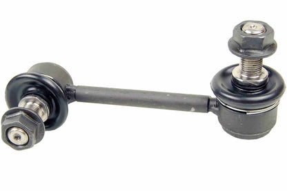 Mevotech Supreme Suspension Stabilizer Bar Link Kit MS90834