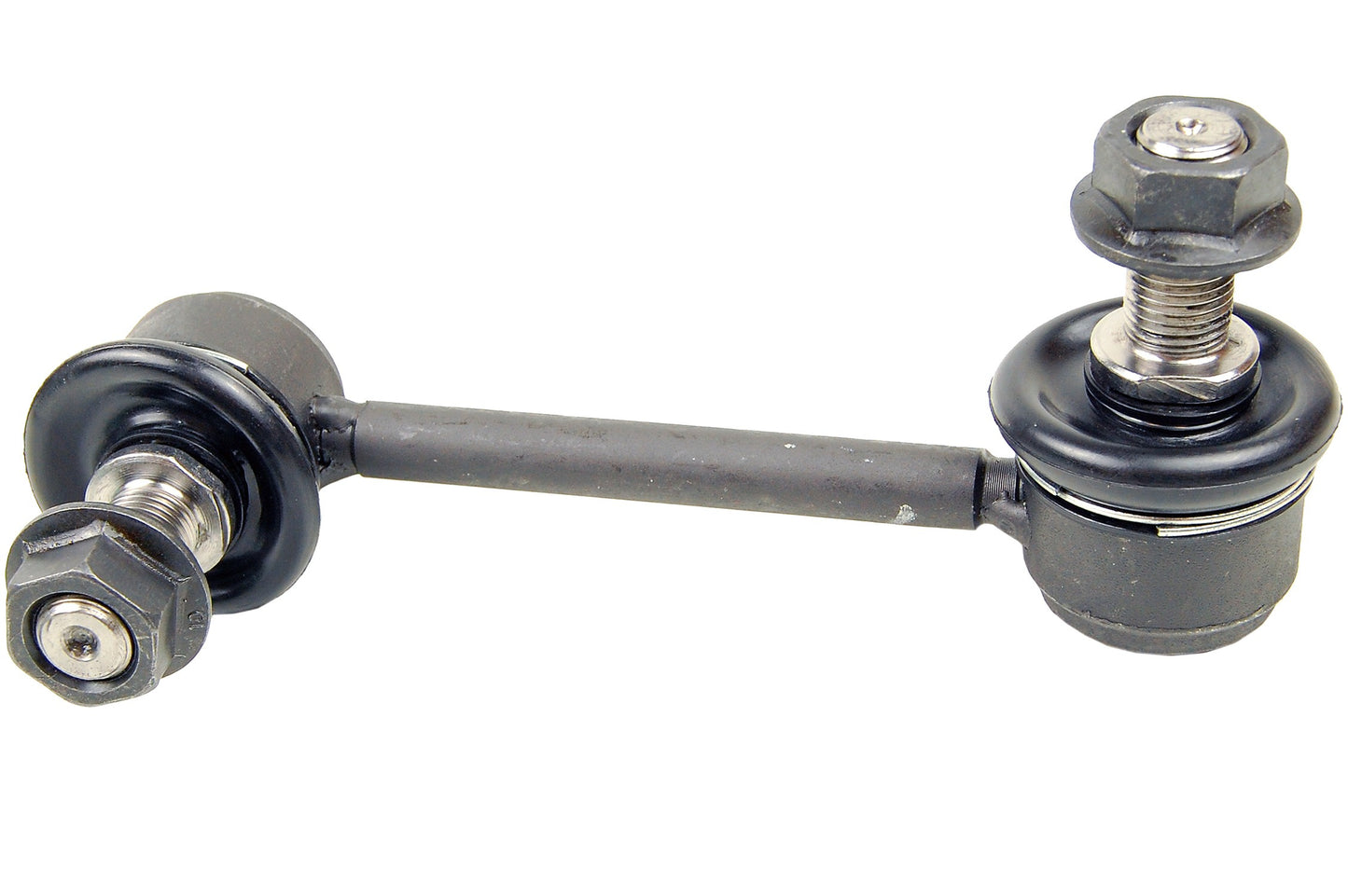 Mevotech Supreme Suspension Stabilizer Bar Link Kit MS90834