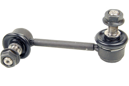 Mevotech Supreme Suspension Stabilizer Bar Link Kit MS90834