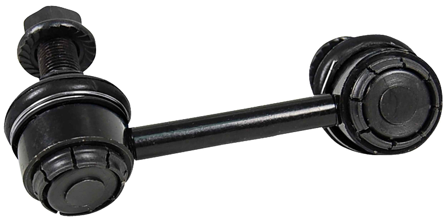 Mevotech Supreme Suspension Stabilizer Bar Link Kit MS90835