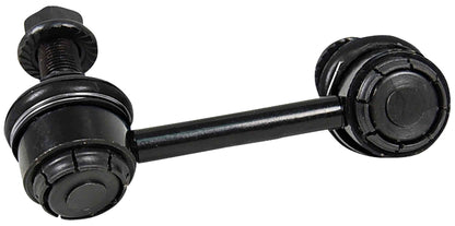 Mevotech Supreme Suspension Stabilizer Bar Link Kit MS90835