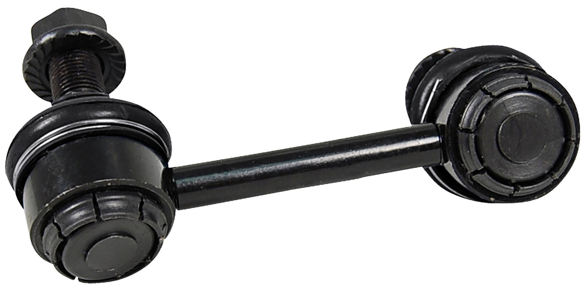 Mevotech Supreme Suspension Stabilizer Bar Link Kit MS90835