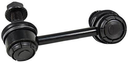 Mevotech Supreme Suspension Stabilizer Bar Link Kit MS90835