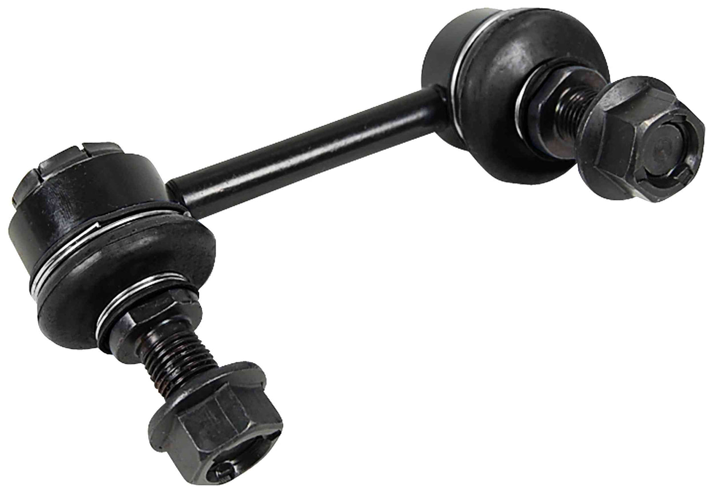 Mevotech Supreme Suspension Stabilizer Bar Link Kit MS90835