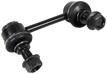 Mevotech Supreme Suspension Stabilizer Bar Link Kit MS90835