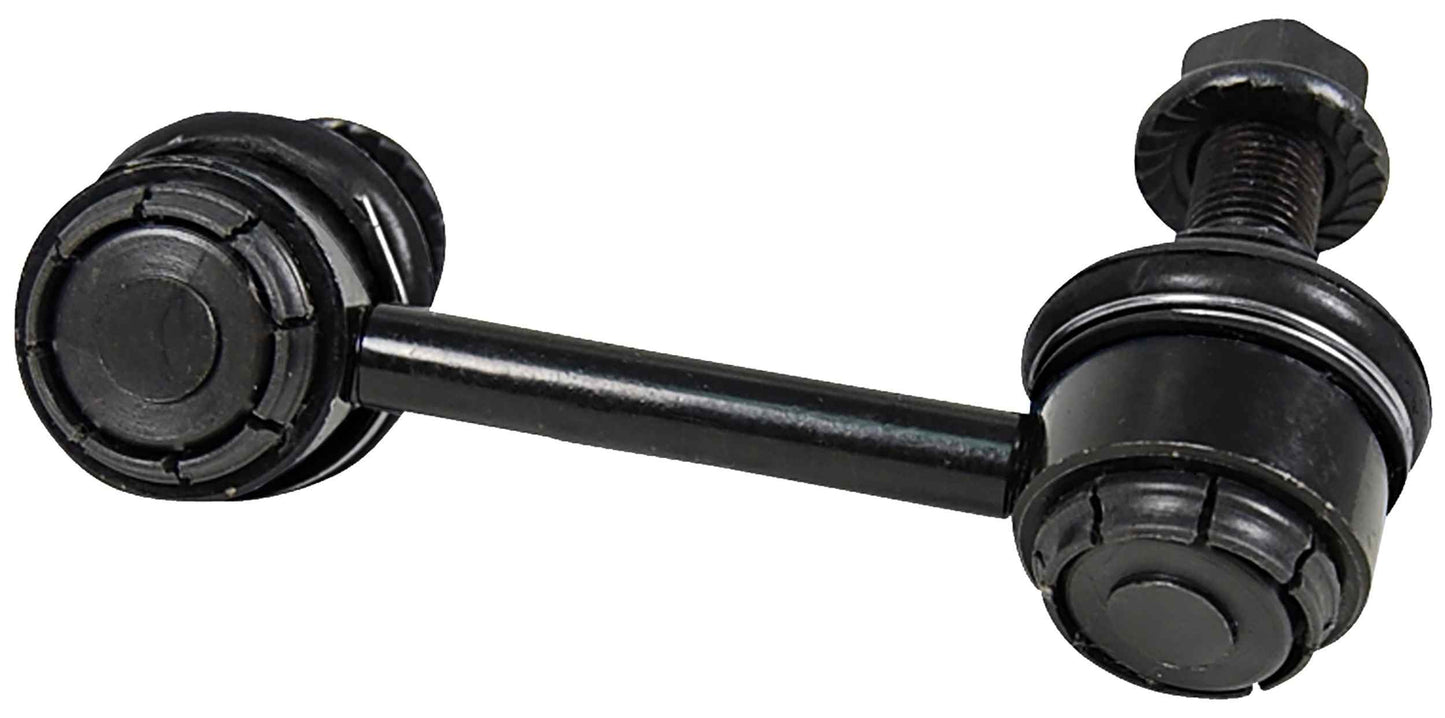 Mevotech Supreme Suspension Stabilizer Bar Link Kit MS90836