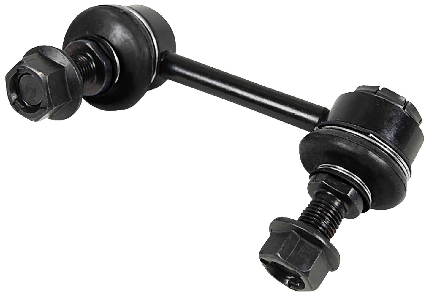 Mevotech Supreme Suspension Stabilizer Bar Link Kit MS90836
