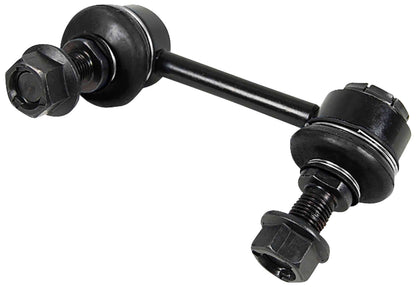 Mevotech Supreme Suspension Stabilizer Bar Link Kit MS90836