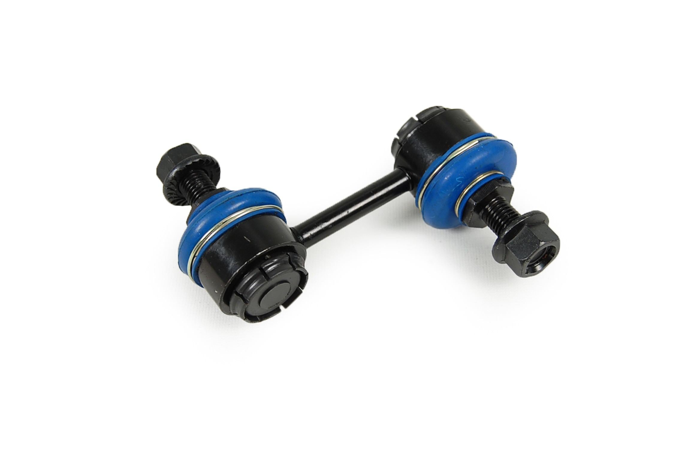 Mevotech Supreme Suspension Stabilizer Bar Link Kit MS90838