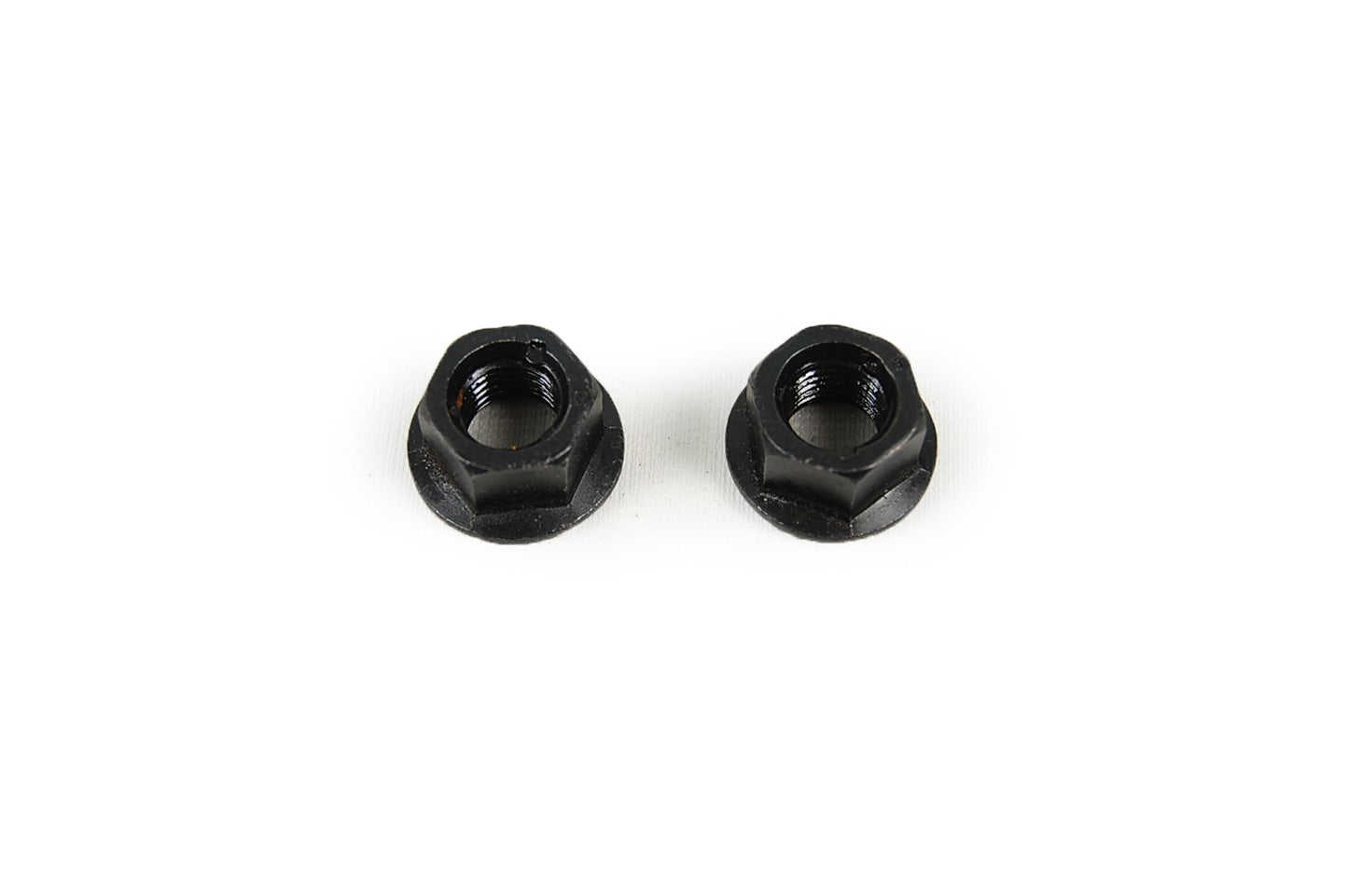 Mevotech Supreme Suspension Stabilizer Bar Link Kit MS90838