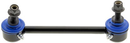 Mevotech Supreme Suspension Stabilizer Bar Link Kit MS90840